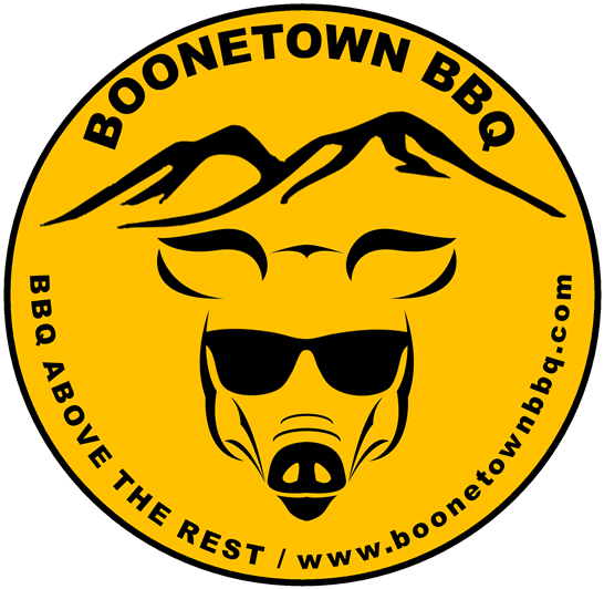 Gallery Image Flow | Boonetown BBQ